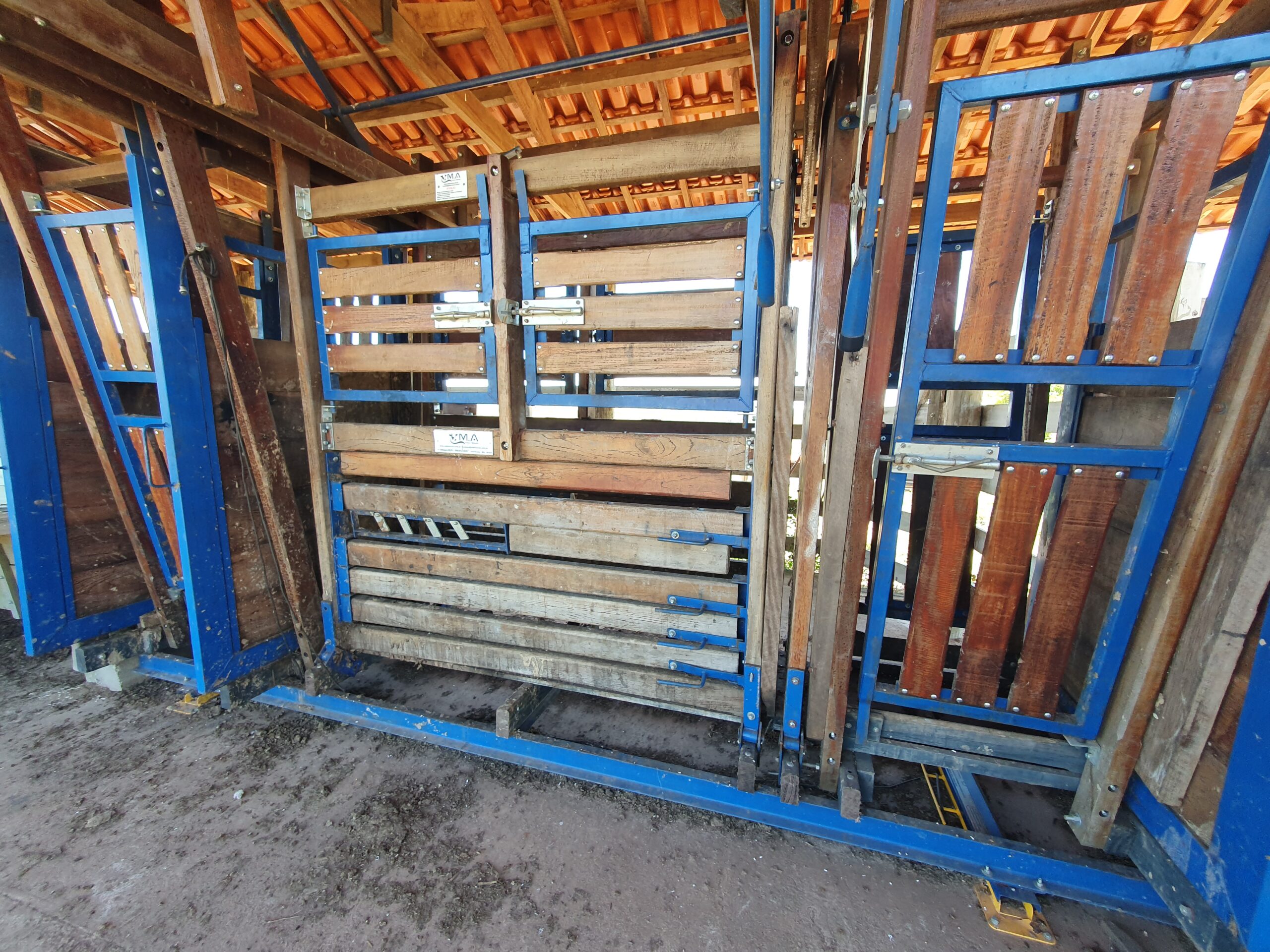 Galeria