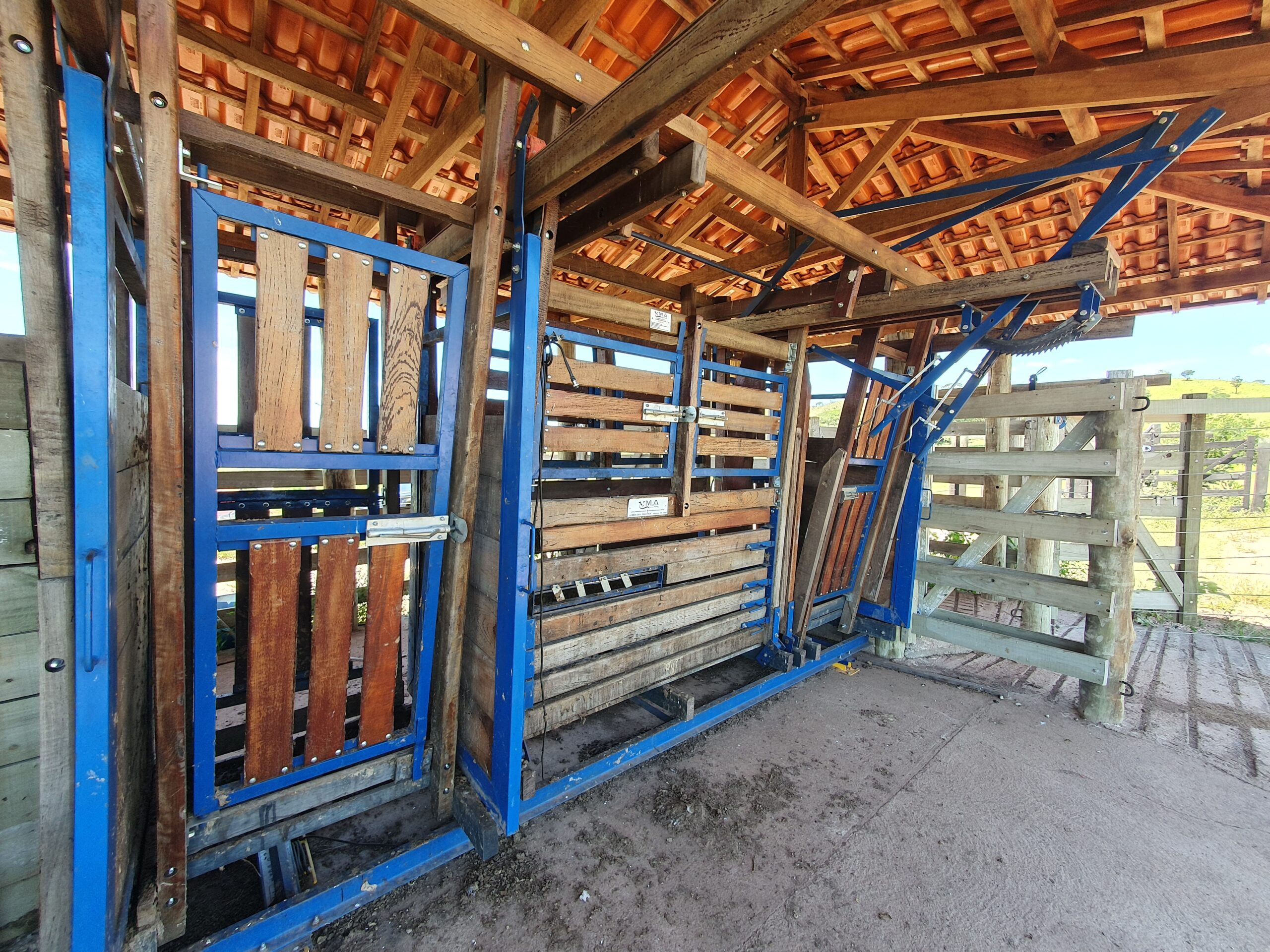 Galeria