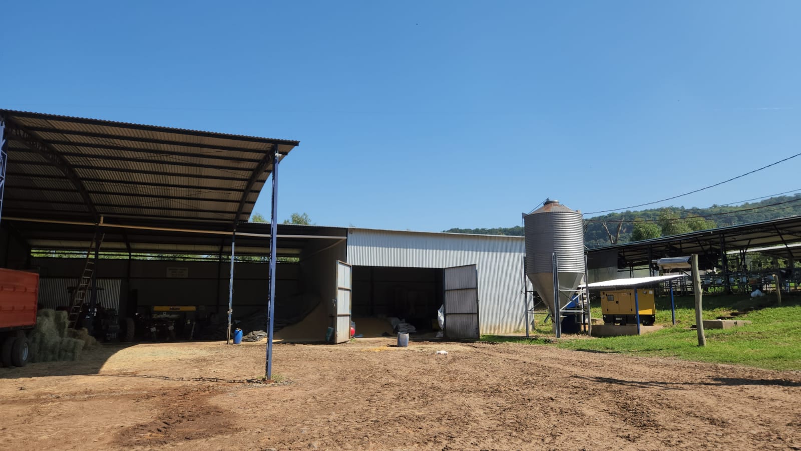 Galeria