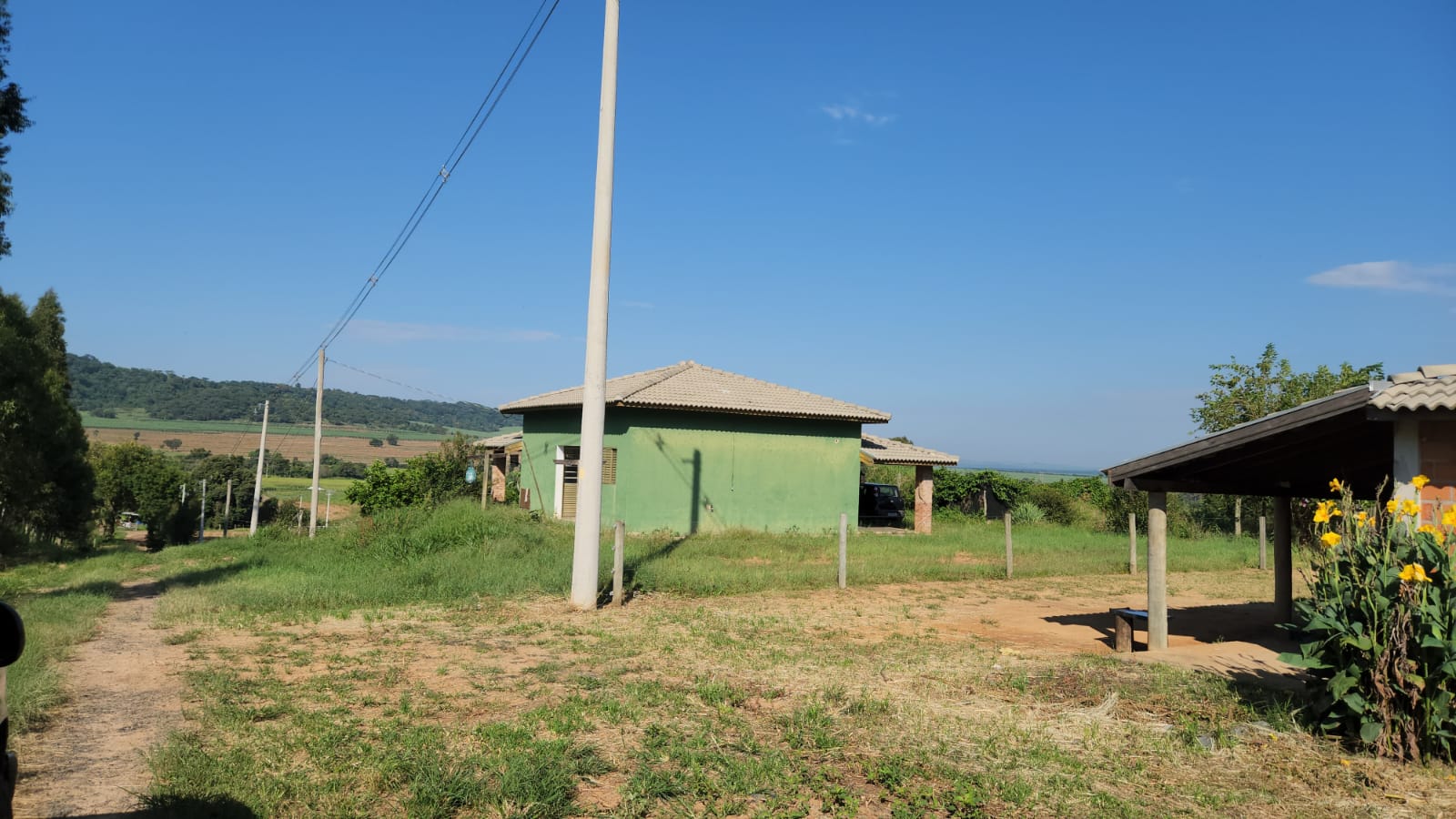 Galeria