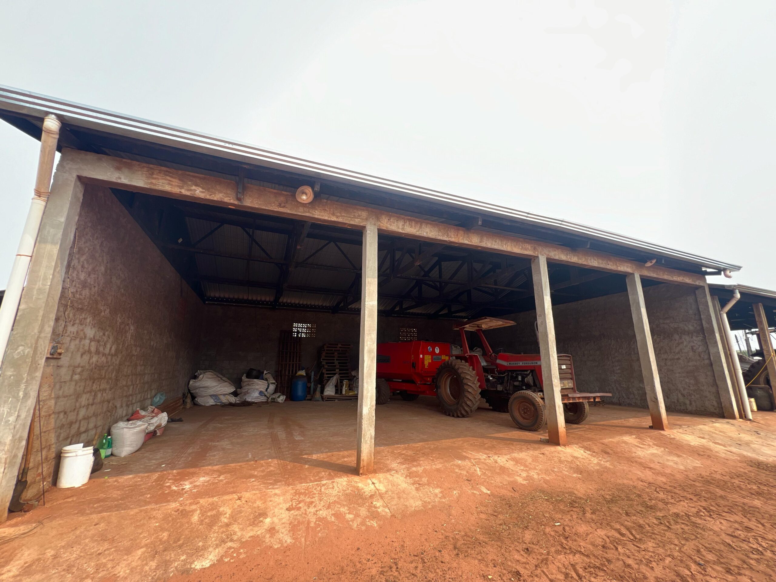 Galeria